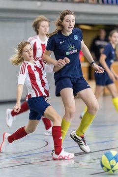 Bild 643 - wCJ Loewinnen Cup C2